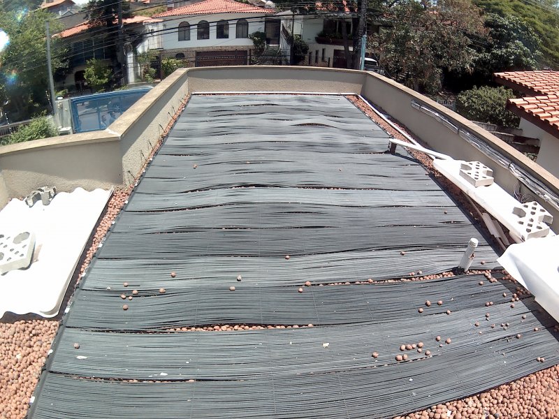 Casa à venda Vila Inah com 290m² e 4 quartos por R$ 2.000.000 - 1486400-20171103-123604a.jpg