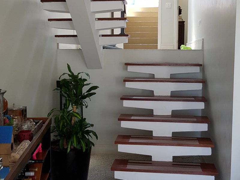 Casa à venda Vila Inah com 290m² e 4 quartos por R$ 2.000.000 - 1578163733-20171013-134637.jpg