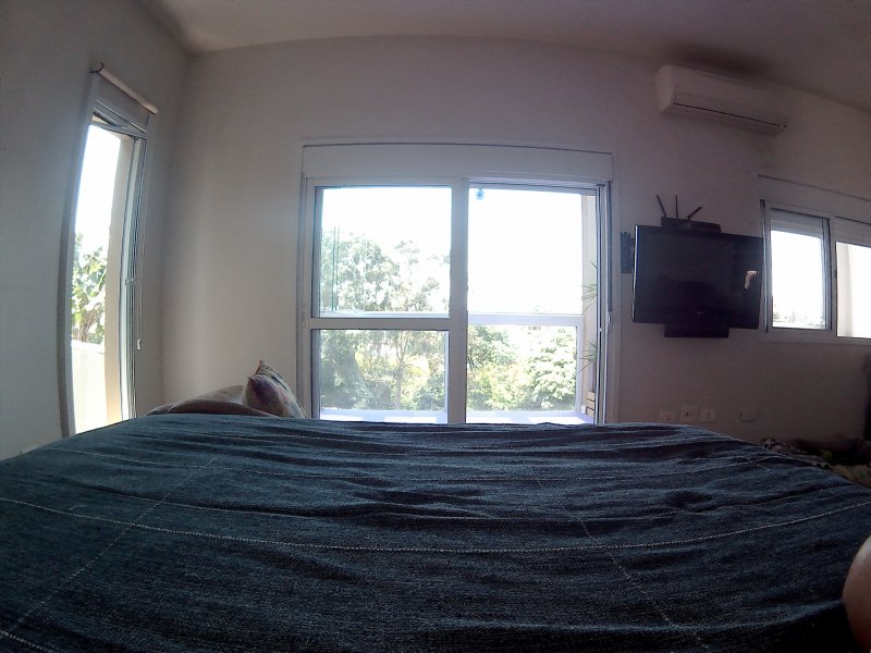 Casa à venda Vila Inah com 290m² e 4 quartos por R$ 2.000.000 - 1593263872-20171103-124516a.jpg