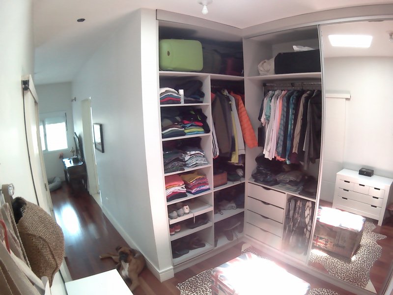 Casa à venda Vila Inah com 290m² e 4 quartos por R$ 2.000.000 - 1606557167-20171103-124653a.jpg