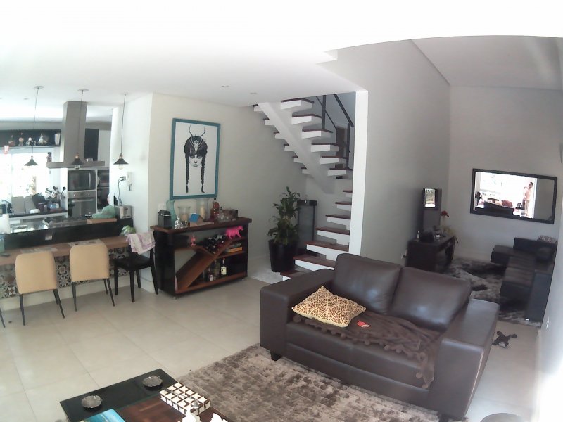 Casa à venda Vila Inah com 290m² e 4 quartos por R$ 2.000.000 - 162689402-20171103-125107a.jpg