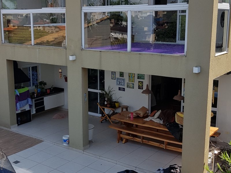 Casa à venda Vila Inah com 290m² e 4 quartos por R$ 2.000.000 - 1630224024-20171013-135000.jpg