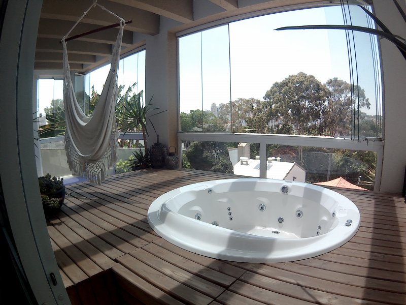 Casa à venda Vila Inah com 290m² e 4 quartos por R$ 2.000.000 - 163565194-20171103-124210a.jpg