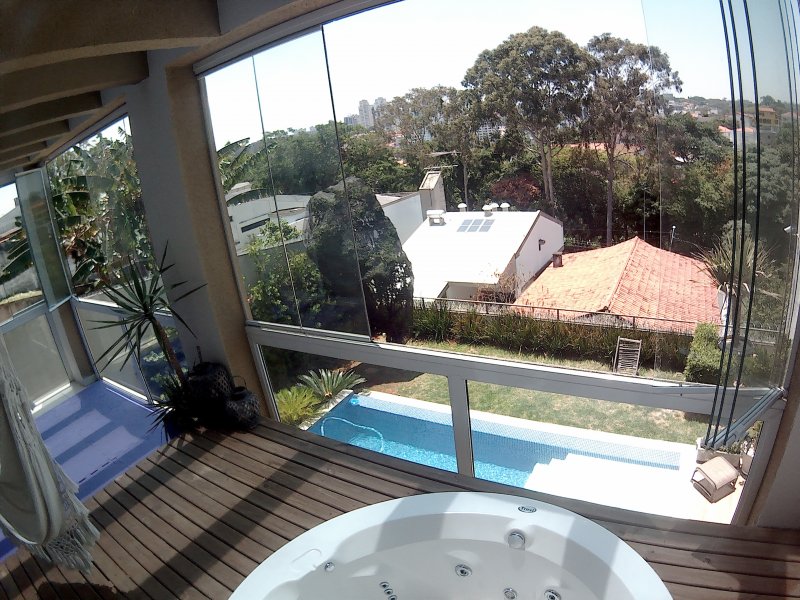 Casa à venda Vila Inah com 290m² e 4 quartos por R$ 2.000.000 - 1641026098-20171103-124251a.jpg