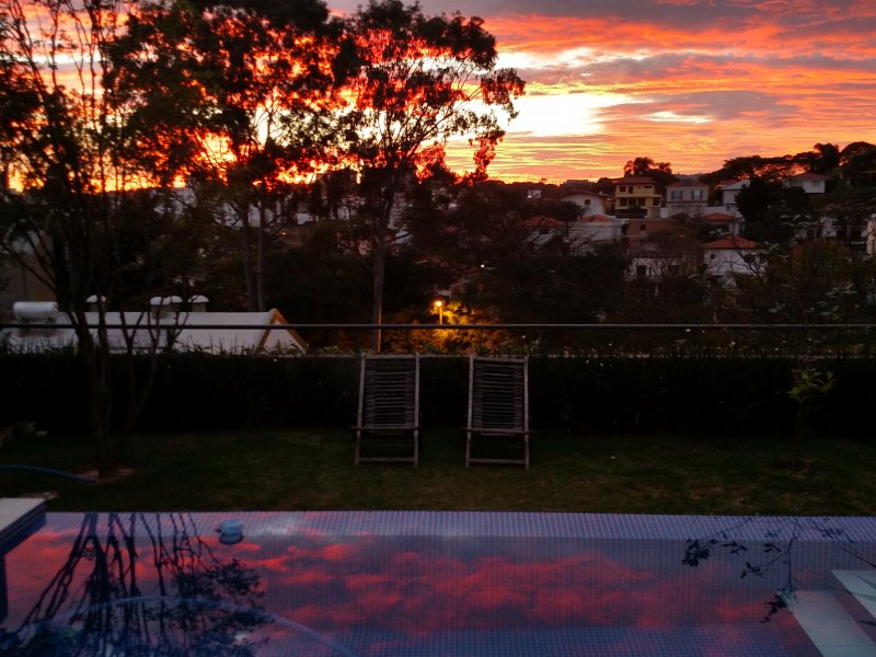 Casa à venda Vila Inah com 290m² e 4 quartos por R$ 2.000.000 - 1664866242-05.jpg