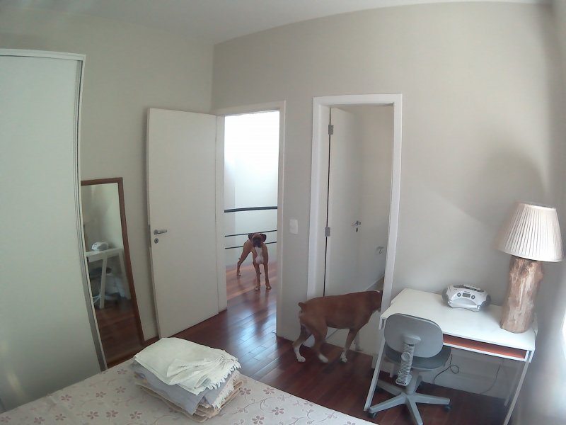 Casa à venda Vila Inah com 290m² e 4 quartos por R$ 2.000.000 - 1685989955-20171103-123724a.jpg