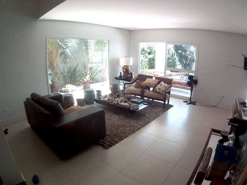 Casa à venda Vila Inah com 290m² e 4 quartos por R$ 2.000.000 - 1744904212-20171103-124908a.jpg