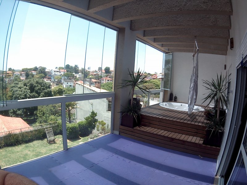 Casa à venda Vila Inah com 290m² e 4 quartos por R$ 2.000.000 - 1758292511-20171103-124400a.jpg