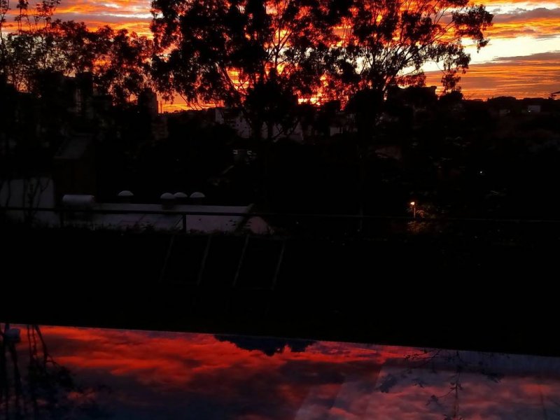 Casa à venda Vila Inah com 290m² e 4 quartos por R$ 2.000.000 - 1850806357-casa-sunrise.jpg