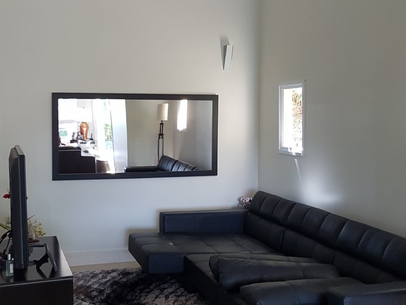 Casa à venda Vila Inah com 290m² e 4 quartos por R$ 2.000.000 - 1922298100-20171013-134630.jpg