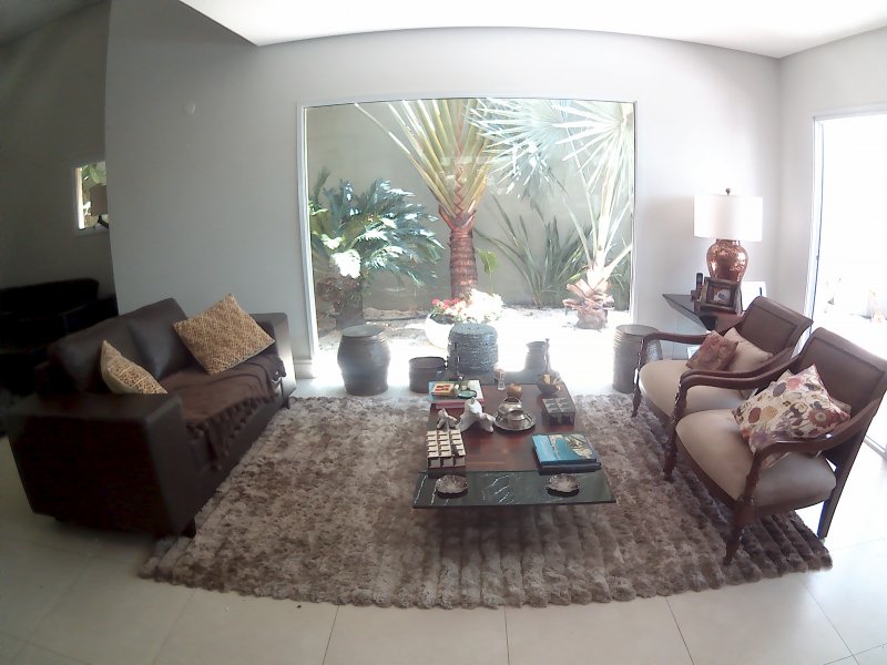 Casa à venda Vila Inah com 290m² e 4 quartos por R$ 2.000.000 - 1932112052-20171103-125206a.jpg