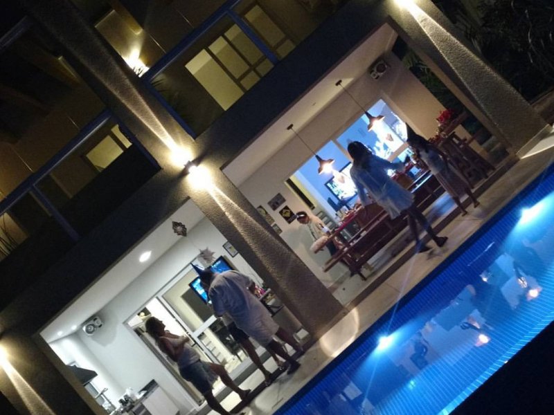 Casa à venda Vila Inah com 290m² e 4 quartos por R$ 2.000.000 - 1993632403-12339250-10205447153606175-6972094085233641763-o.jpg