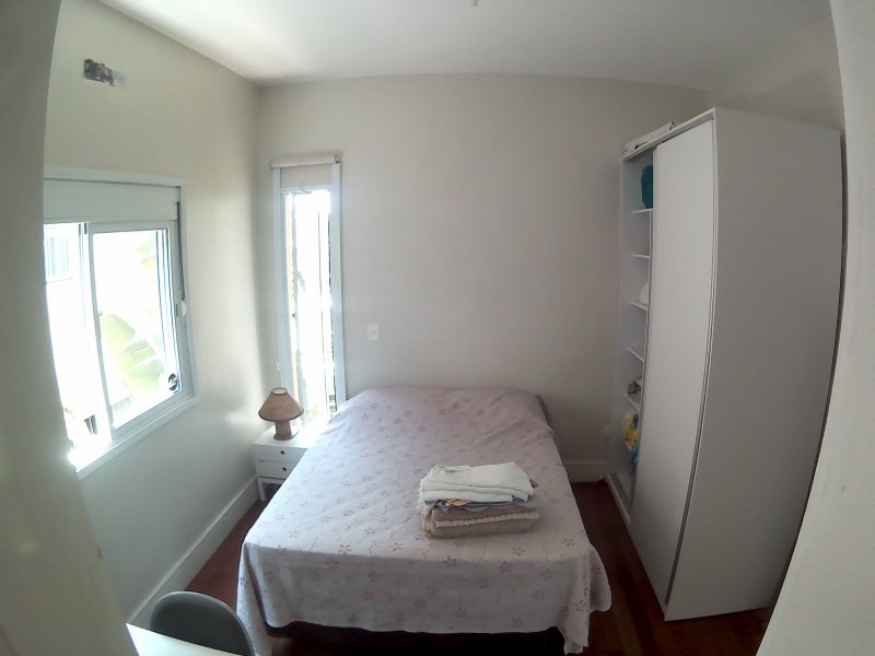 Casa à venda Vila Inah com 290m² e 4 quartos por R$ 2.000.000 - 2018139928-20171103-123252a.jpg