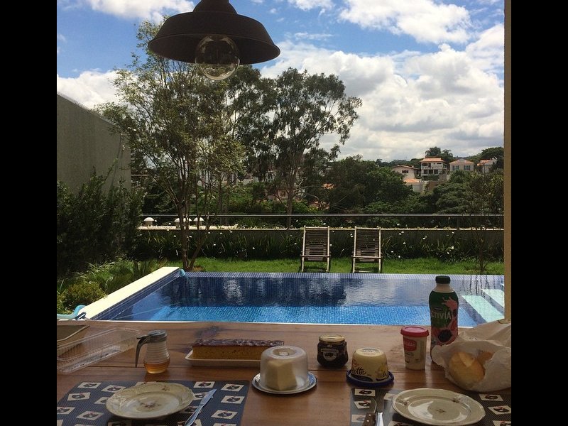 Casa à venda Vila Inah com 290m² e 4 quartos por R$ 2.000.000 - 2069936265-01.jpg