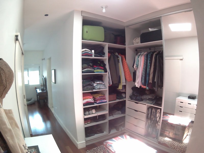 Casa à venda Vila Inah com 290m² e 4 quartos por R$ 2.000.000 - 2087185526-20171103-124030a.jpg