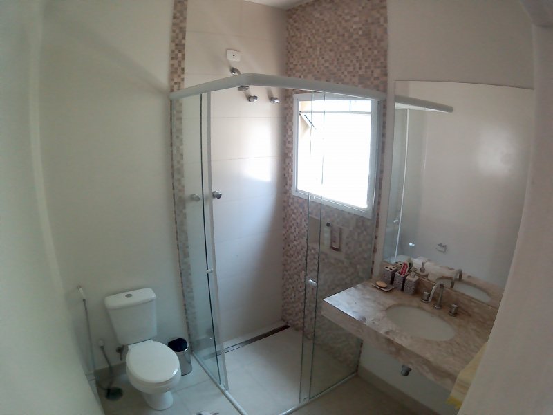 Casa à venda Vila Inah com 290m² e 4 quartos por R$ 2.000.000 - 2106547541-20171103-123306a.jpg