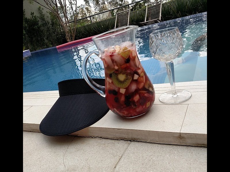 Casa à venda Vila Inah com 290m² e 4 quartos por R$ 2.000.000 - 2119893850-10917866-10203561293860860-2902758422116776482-n.jpg