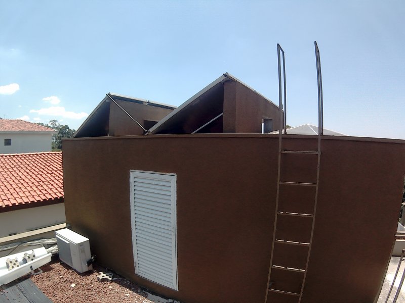 Casa à venda Vila Inah com 290m² e 4 quartos por R$ 2.000.000 - 240822302-20171103-123543a.jpg