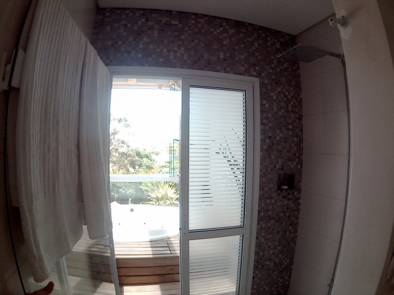 Casa à venda Vila Inah com 290m² e 4 quartos por R$ 2.000.000 - 400566527-20171103-124136a.jpg