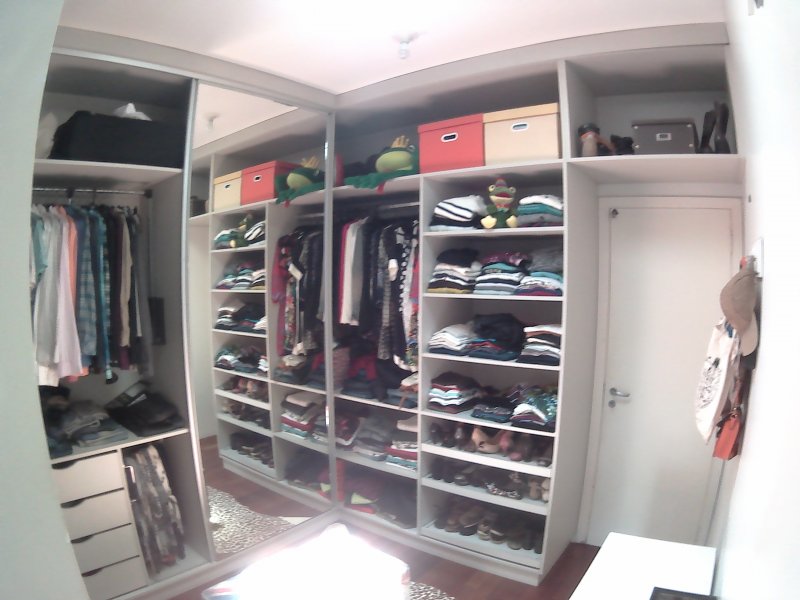 Casa à venda Vila Inah com 290m² e 4 quartos por R$ 2.000.000 - 403982896-20171103-124635a.jpg