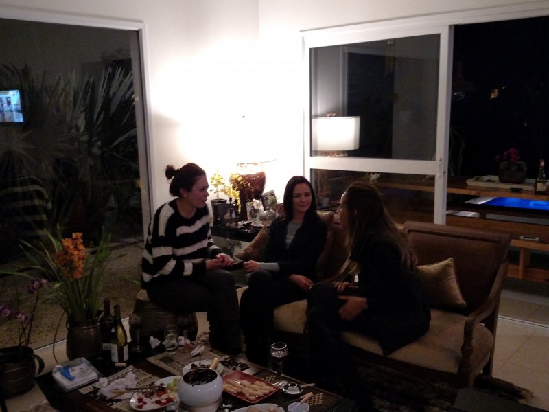 Casa à venda Vila Inah com 290m² e 4 quartos por R$ 2.000.000 - 501304053-img-20150712-242523978.jpg