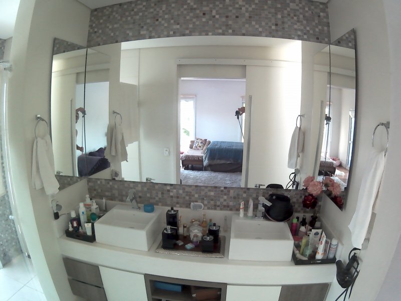 Casa à venda Vila Inah com 290m² e 4 quartos por R$ 2.000.000 - 513708123-20171103-124059a.jpg