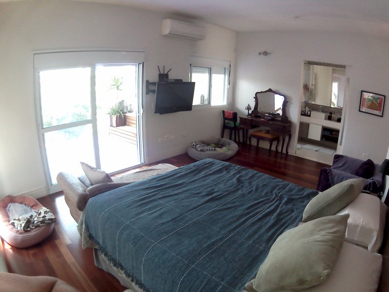 Casa à venda Vila Inah com 290m² e 4 quartos por R$ 2.000.000 - 514249892-20171103-124500a.jpg