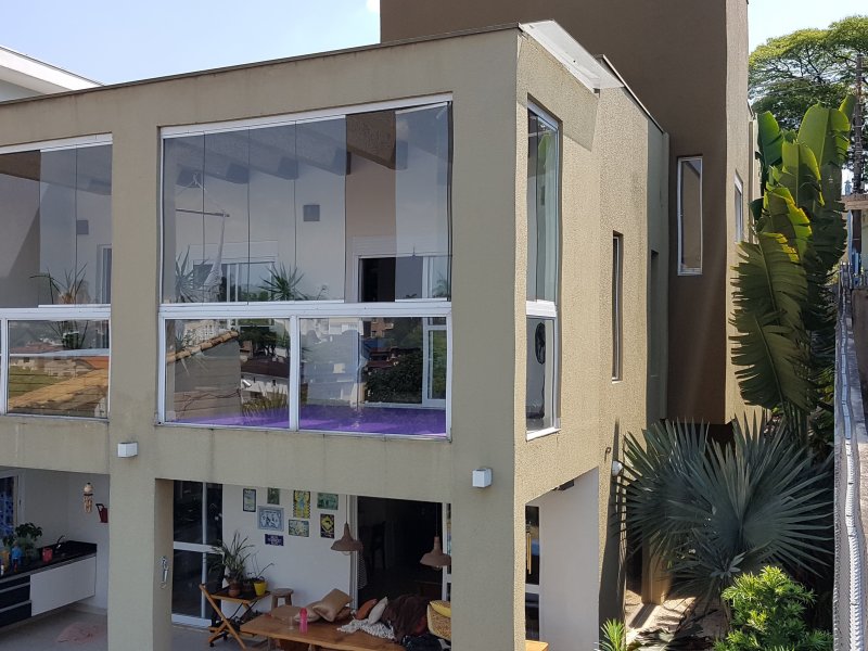 Casa à venda Vila Inah com 290m² e 4 quartos por R$ 2.000.000 - 541890251-20171013-134952.jpg