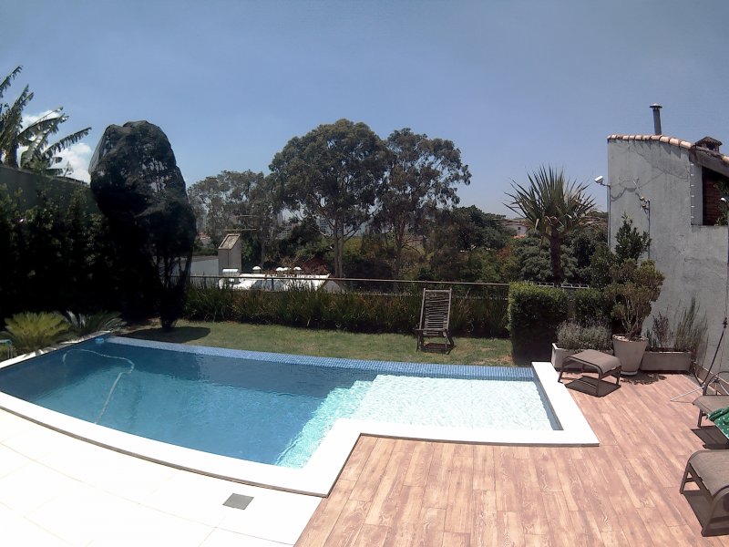 Casa à venda Vila Inah com 290m² e 4 quartos por R$ 2.000.000 - 567202939-20171103-124942a.jpg