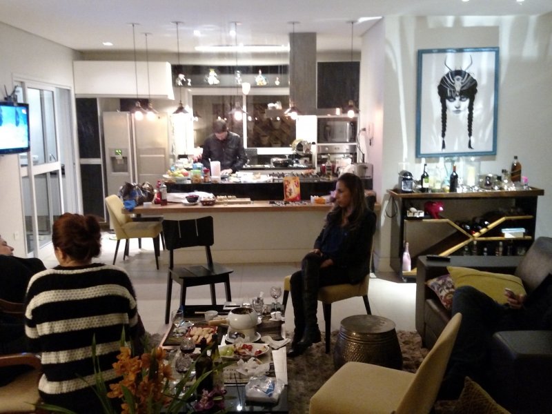 Casa à venda Vila Inah com 290m² e 4 quartos por R$ 2.000.000 - 622907620-img-20150712-241645902.jpg