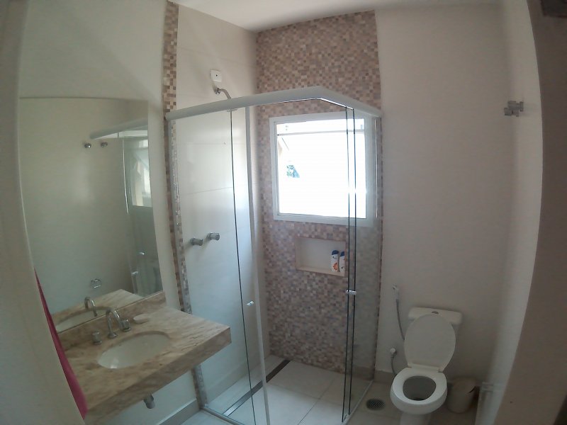 Casa à venda Vila Inah com 290m² e 4 quartos por R$ 2.000.000 - 736957421-20171103-123157a.jpg