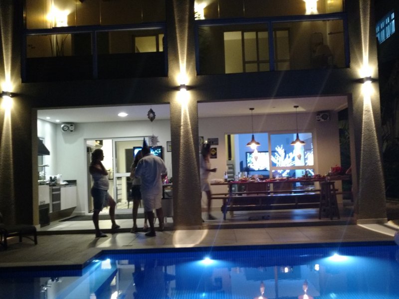 Casa à venda Vila Inah com 290m² e 4 quartos por R$ 2.000.000 - 799653053-02.jpg