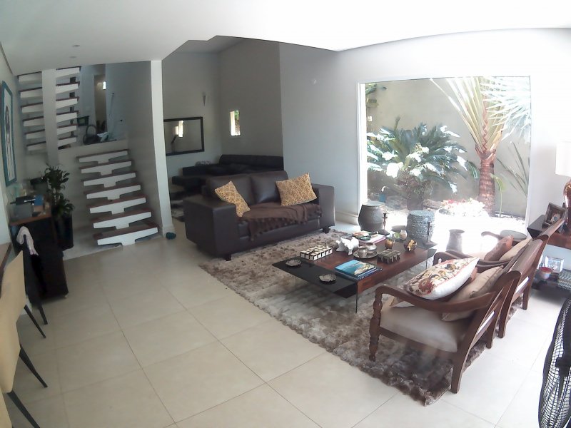 Casa à venda Vila Inah com 290m² e 4 quartos por R$ 2.000.000 - 805022636-20171103-125216a.jpg