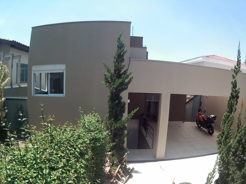 Casa à venda Vila Inah com 290m² e 4 quartos por R$ 2.000.000 - 834298904-20171103-124736a.jpg