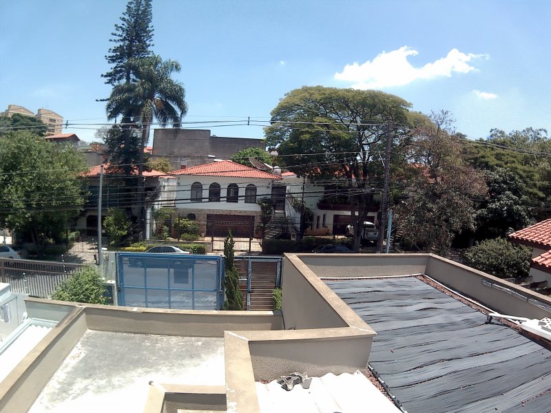 Casa à venda Vila Inah com 290m² e 4 quartos por R$ 2.000.000 - 881212118-20171103-123535a.jpg