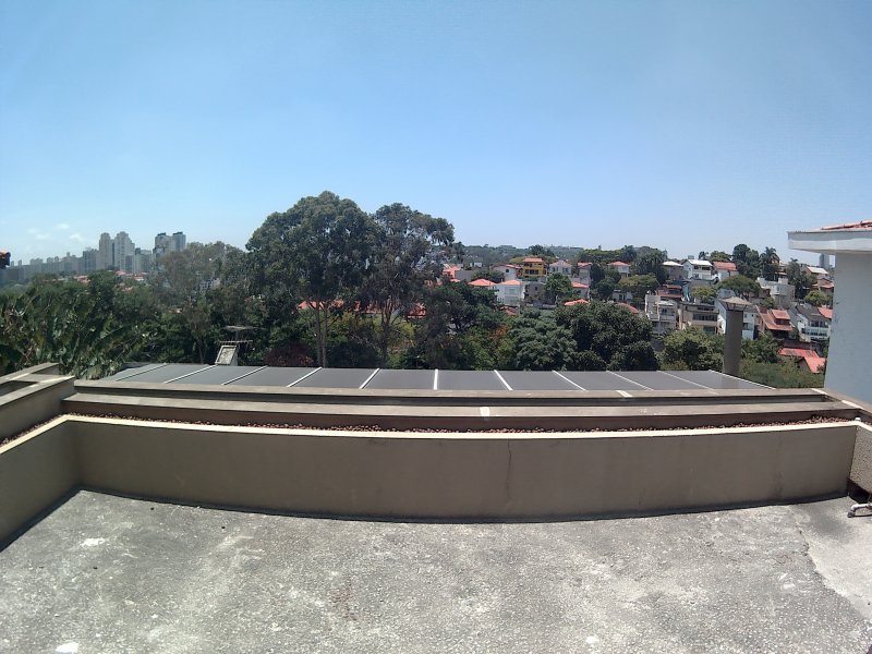 Casa à venda Vila Inah com 290m² e 4 quartos por R$ 2.000.000 - 888521702-20171103-123416a.jpg