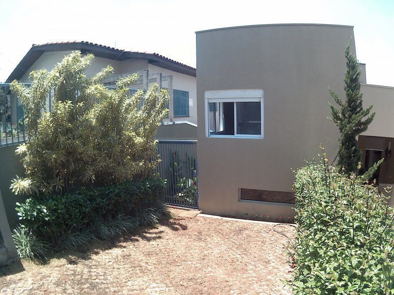 Casa à venda Vila Inah com 290m² e 4 quartos por R$ 2.000.000 - 942526858-20171103-124748a.jpg