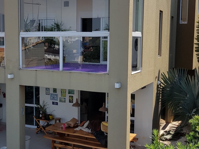 Casa à venda Vila Inah com 290m² e 4 quartos por R$ 2.000.000 - 952686805-20171013-134957.jpg