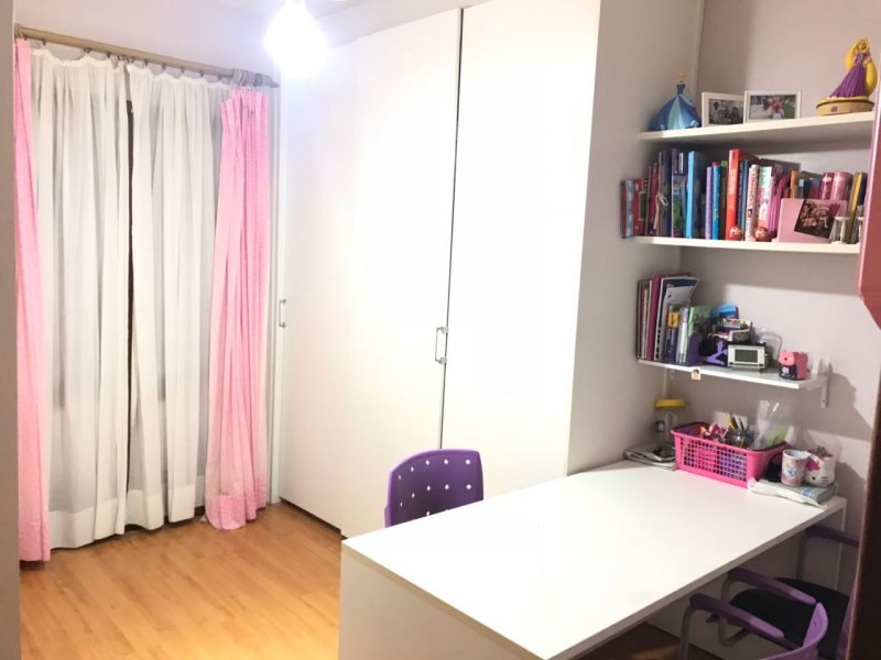 Casa de condomínio à venda Nova Gardênia com 256m² e 3 quartos por R$ 830.000 - 1792122502-quarto-1-2.jpeg