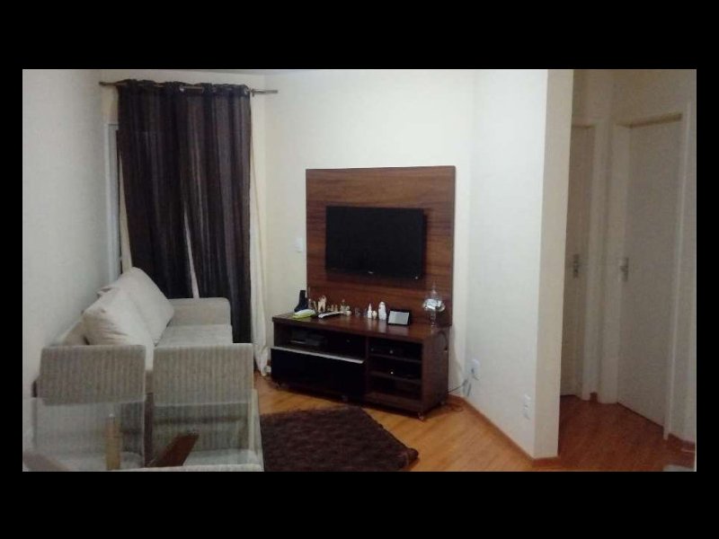 Apartamento à venda São Pedro com 53m² e 2 quartos por R$ 230.000 - 106194989-963b1b07-002b-4bdb-9746-e37559360979.jpeg