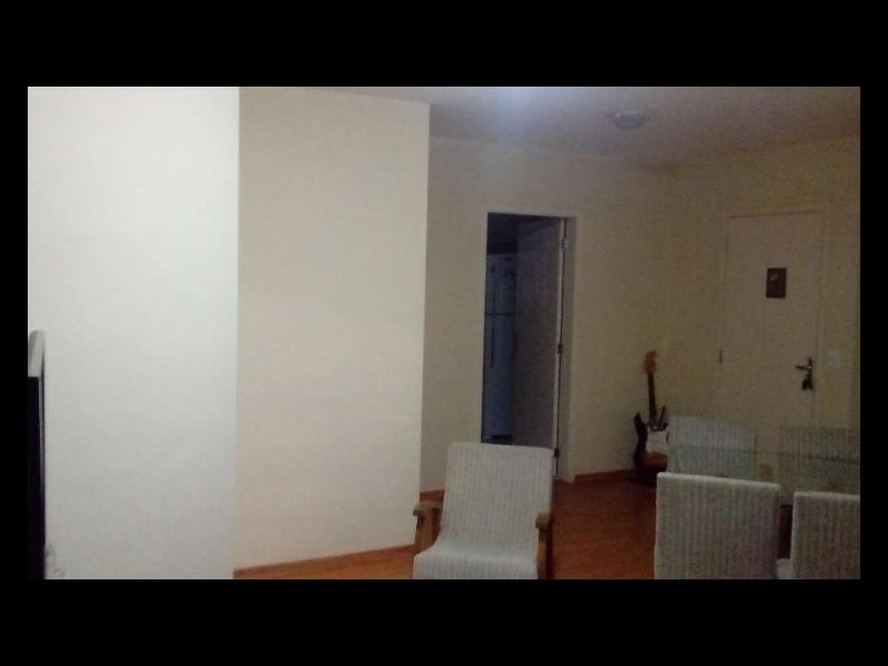 Apartamento à venda São Pedro com 53m² e 2 quartos por R$ 230.000 - 1090534163-74094d1c-b805-47ad-9d54-5ee27150dfeb.jpeg