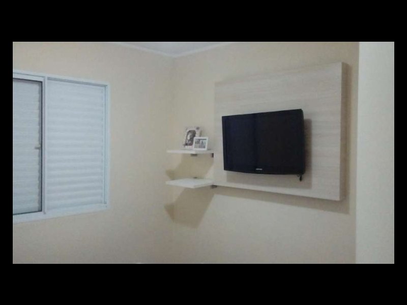 Apartamento à venda São Pedro com 53m² e 2 quartos por R$ 230.000 - 111999390-bf0eadbd-fb8c-40b5-aacd-d399d014cf11.jpeg