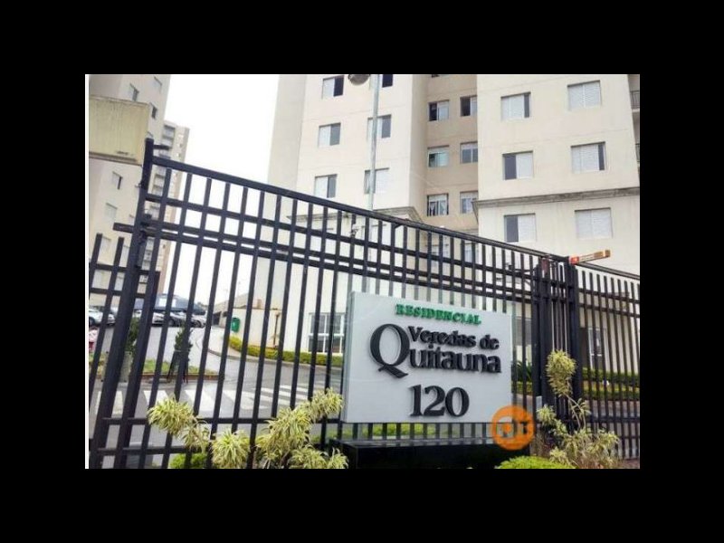 Apartamento à venda São Pedro com 53m² e 2 quartos por R$ 230.000 - 1145271075-542a27f4-efd5-41ab-ae53-a824009b13b2.jpeg