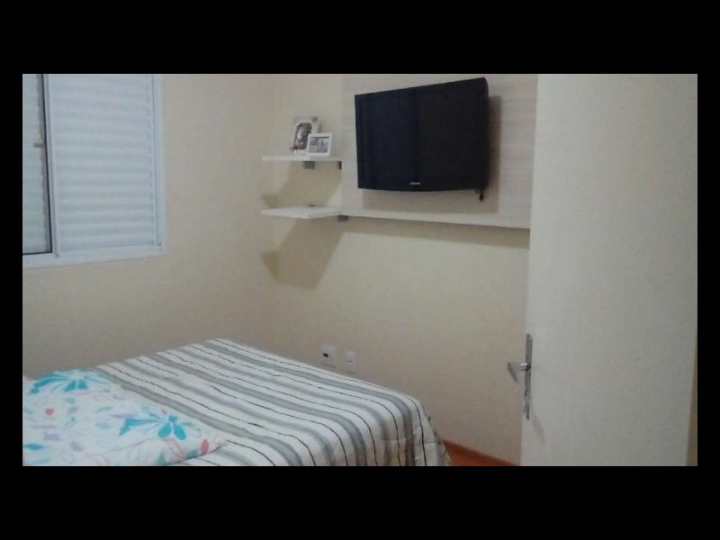 Apartamento à venda São Pedro com 53m² e 2 quartos por R$ 230.000 - 1316722291-540e60a8-5003-4404-9cdb-968c8a9accae.jpeg