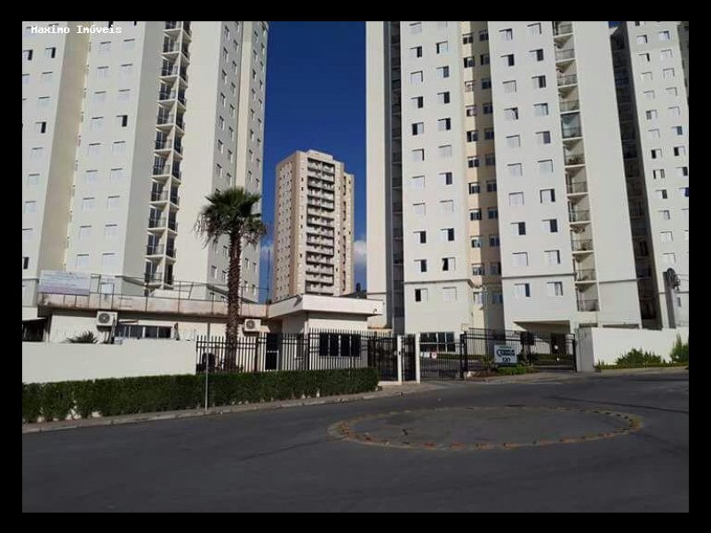Apartamento à venda São Pedro com 53m² e 2 quartos por R$ 230.000 - 1851981511-79343988-7ac6-4ba7-b3eb-0af635090ff5.jpeg