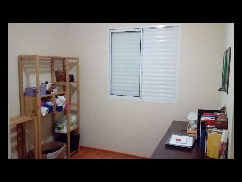 Apartamento à venda São Pedro com 53m² e 2 quartos por R$ 230.000 - 1853758209-6254593f-c489-43d4-b820-bed251466727.jpeg