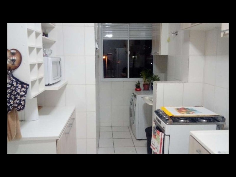Apartamento à venda São Pedro com 53m² e 2 quartos por R$ 230.000 - 1916117432-ee1ea3a0-e007-4595-b921-c4fd3849e224.jpeg