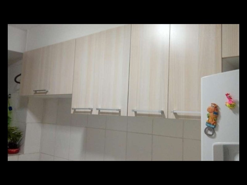 Apartamento à venda São Pedro com 53m² e 2 quartos por R$ 230.000 - 2027511067-1c299e44-1ce2-47d5-8a4d-9b5a639a49c5.jpeg