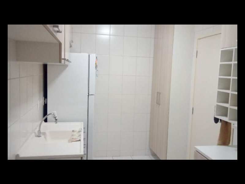 Apartamento à venda São Pedro com 53m² e 2 quartos por R$ 230.000 - 2127016494-87bf2940-9dc9-4a0d-9aed-2ffea0ace5e2.jpeg
