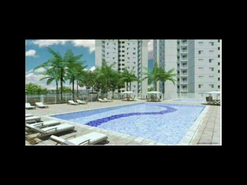 Apartamento à venda São Pedro com 53m² e 2 quartos por R$ 230.000 - 501758634-39d8c0ba-4a0d-46ca-bbed-0b6776878ed5.jpeg
